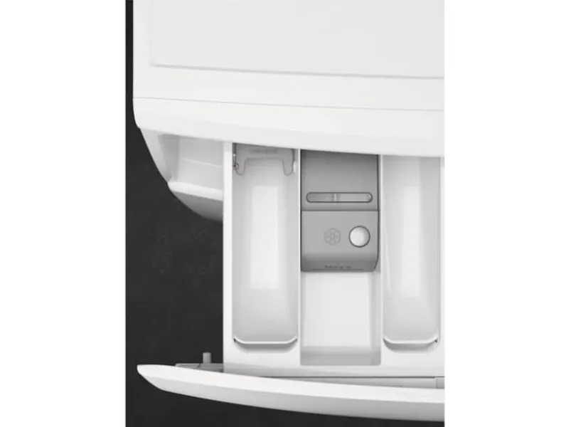Πλυντήριο Στεγνωτήριο Ρούχων AEG LWR73964BG 9kg/6kg Ατμού 1600 Στροφές 