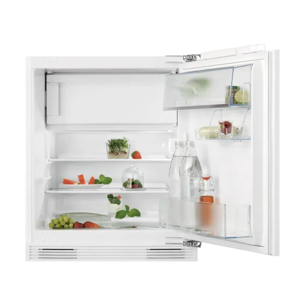 Εντοιχιζόμενο Ψυγείο Μονόπορτο AEG 6000 81.9 cm