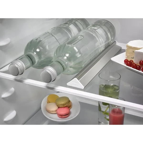 Εντοιχιζόμενος Ψυγειοκαταψύκτης AEG 7000 GreenZone 256lt NoFrost