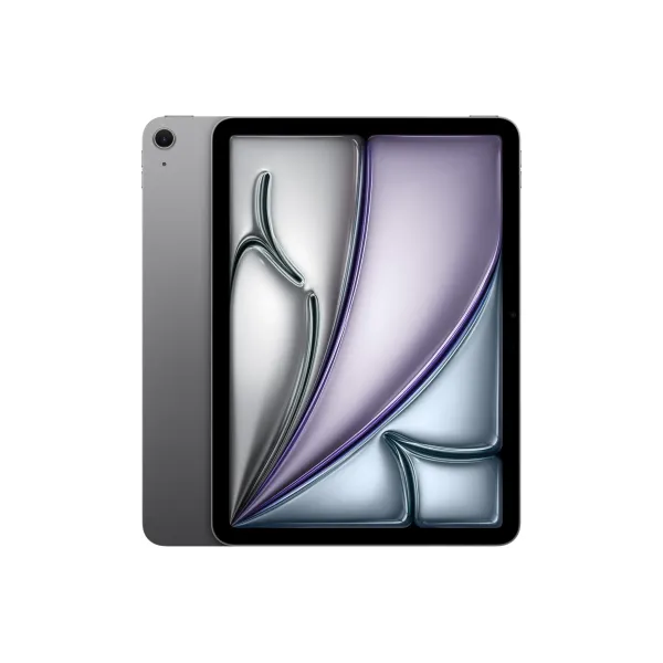 Apple 11-inch iPad Air M3 Wi-Fi 128GB - Space Grey