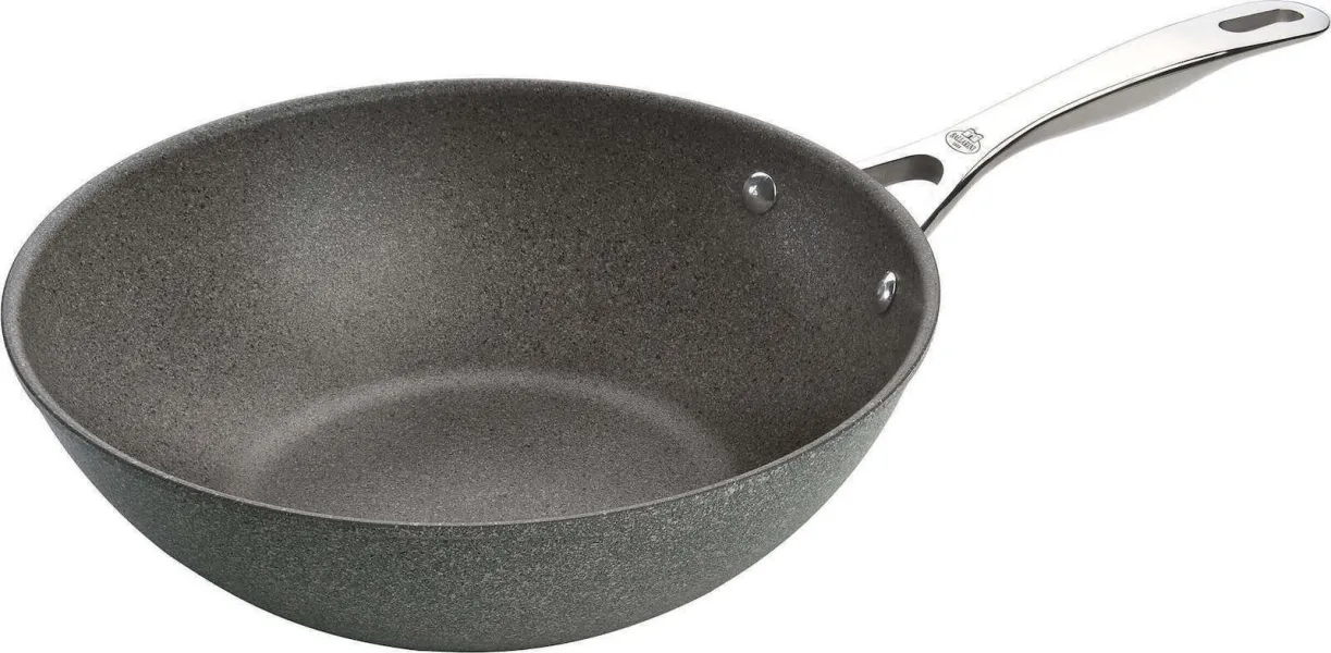 Wok Ballarini Salina 30cm