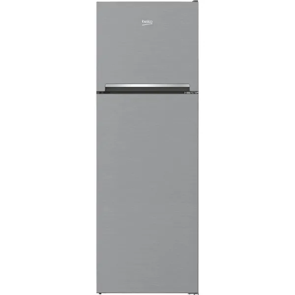 Ψυγείο Δίπορτο Beko RDNE350K40XBN NoFrost