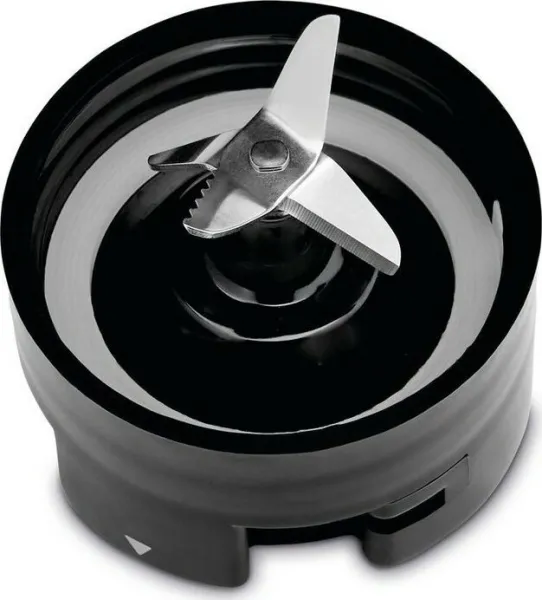 Μπλέντερ Ufesa BS4717 1.5lt 1500W Κόκκινο