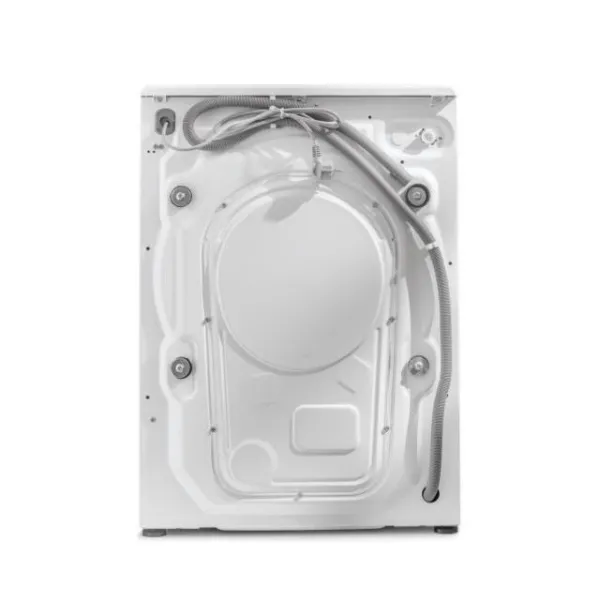 Πλυντήριο Στεγνωτήριο Ρούχων Candy CSOW61066TWMB6-S 10kg/6kg Ατμού 1600 Στροφές με WiFi 