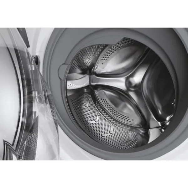Πλυντήριο Στεγνωτήριο Ρούχων Candy CSOW61066TWMB6-S 10kg/6kg Ατμού 1600 Στροφές με WiFi 