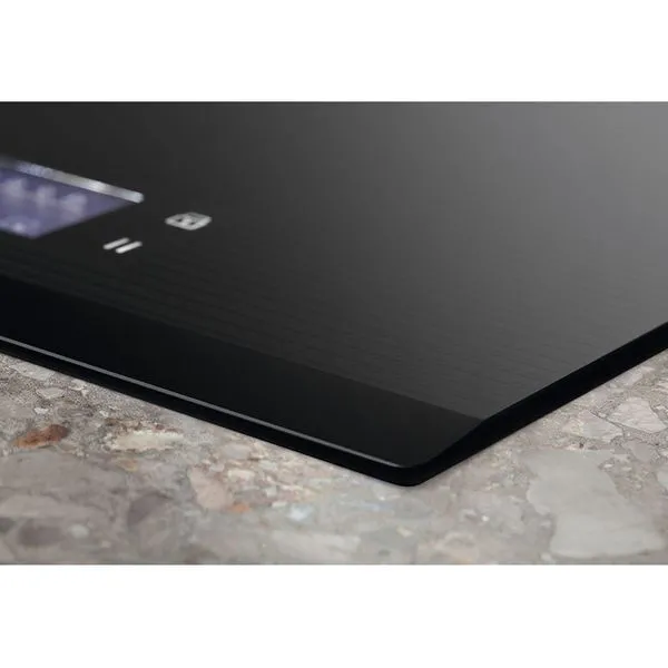 Επαγωγική Εστία Αυτόνομη Electrolux 