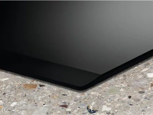 Επαγωγική Εστία Αυτόνομη Electrolux
