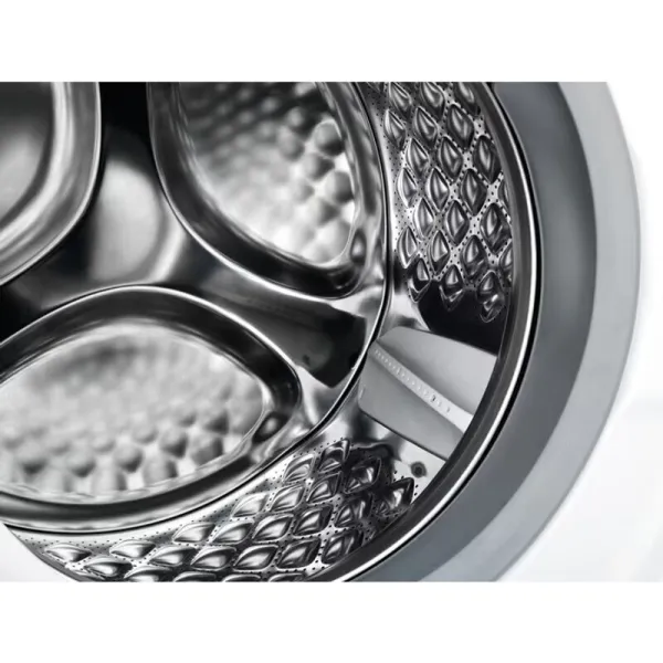 Πλυντήριο-Στεγνωτήριο Ρούχων Electrolux 9kg/5kg Ατμού 1400 Στροφές με DualCare και SensiCare