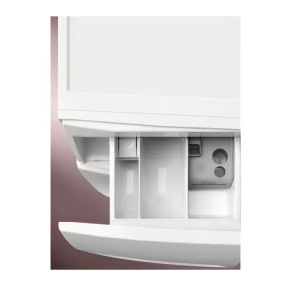 Πλυντήριο-Στεγνωτήριο Ρούχων Electrolux 8kg/5kg Ατμού 1600 Στροφές 700 SteamCare 