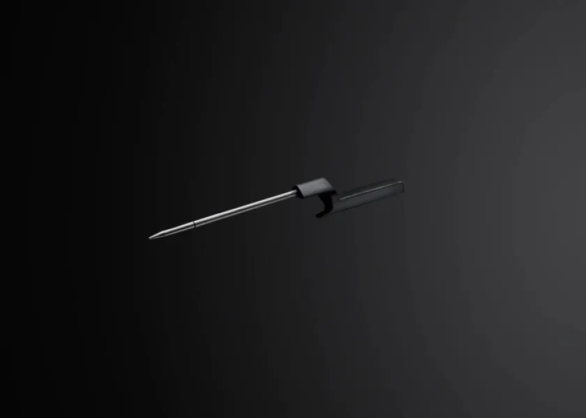 Επαγωγική Εστία με Πλαίσιο AEG 9000 SensePro με Λειτουργία Κλειδώματος 78x52εκ.
