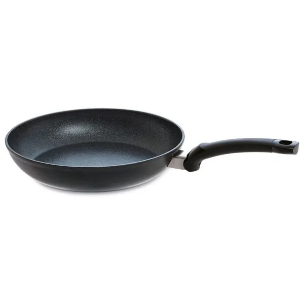 Τηγάνι Fissler Adamant Classic 24cm Αντικολλητικό 