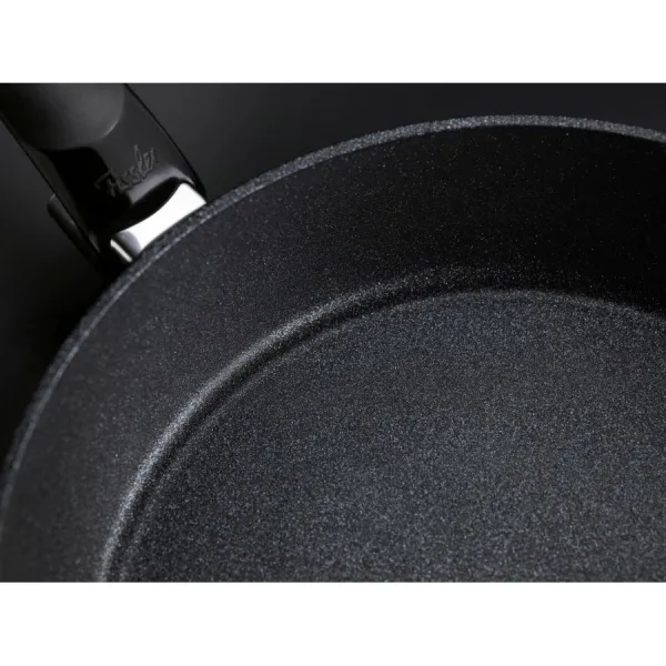 Τηγάνι Fissler Adamant Classic 24cm Αντικολλητικό 