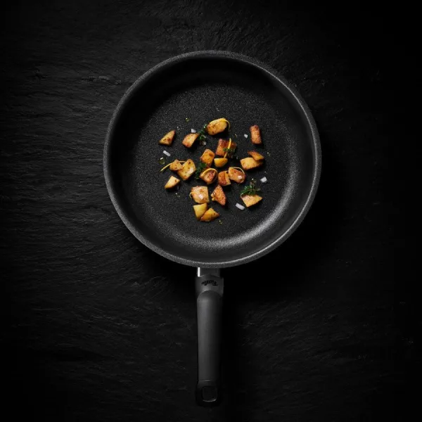 Τηγάνι Fissler Adamant Classic 24cm Αντικολλητικό 