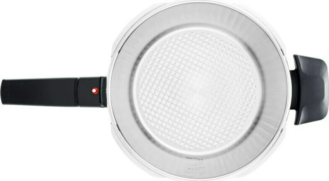 Χύτρα Ταχύτητας Fissler Vitavit Premium 8Lt