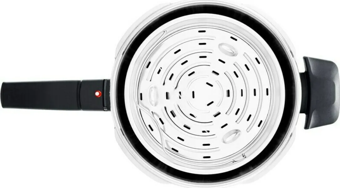 Χύτρα Ταχύτητας Fissler Vitavit Premium 8Lt