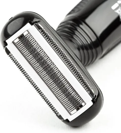 Ξυριστική Μηχανή Franck Provost 0581 The Barb' Xpert