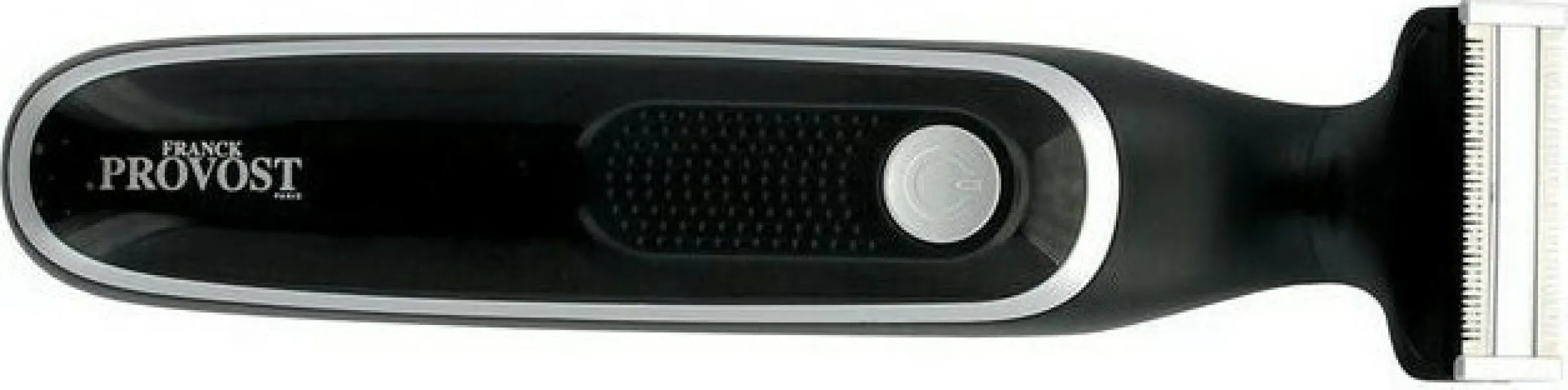 Επαναφορτιζόμενη Κουρευτική Μηχανή Franck Provost 0597 The Barb' Xpert