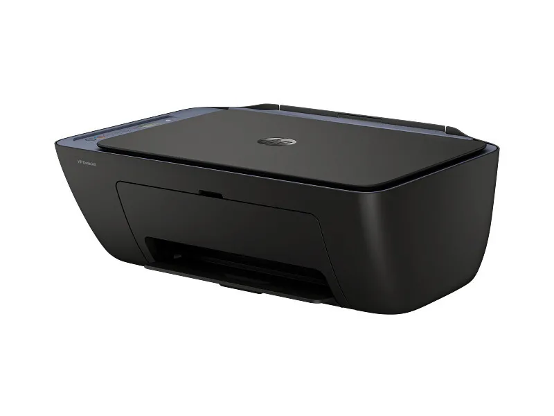 HP All-in-One Printer DeskJet 2921 Έγχρωμο Πολυμηχάνημα Inkjet με WiFi και Mobile Print 