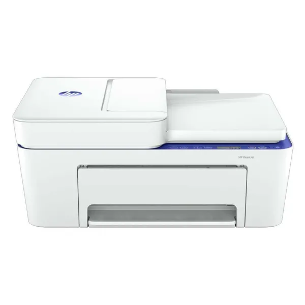 Έγχρωμο Πολυμηχάνημα HP DeskJet 4230e Inkjet