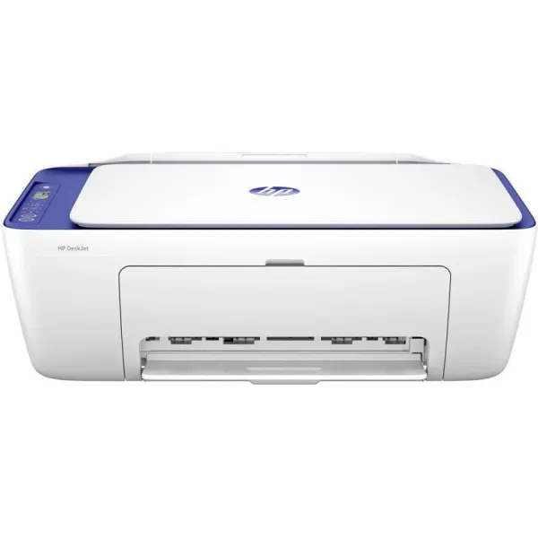 Έγχρωμο Πολυμηχάνημα HP DeskJet 4230e Inkjet