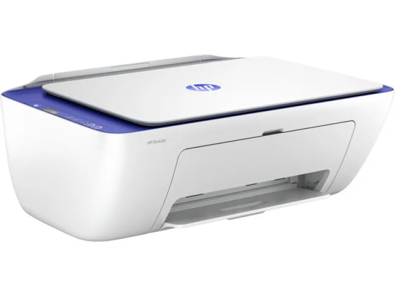 Έγχρωμο Πολυμηχάνημα HP DeskJet 4230e Inkjet