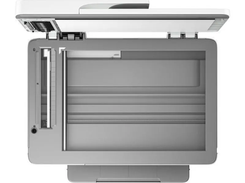Έγχρωμο Πολυμηχάνημα HP Officejet Pro 9730e AiO A3 Inkjet