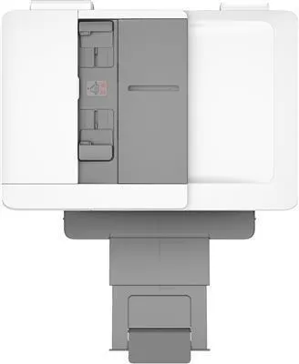 Έγχρωμο Πολυμηχάνημα HP Officejet Pro 9730e AiO A3 Inkjet
