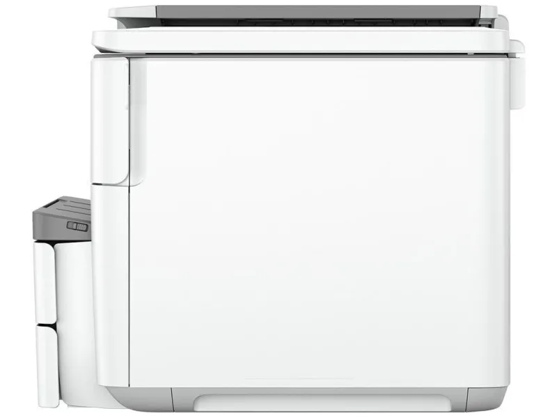 Έγχρωμο Πολυμηχάνημα HP Officejet Pro 9730e AiO A3 Inkjet