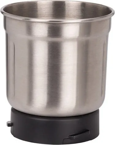 Ηλεκτρικός Μύλος Καφέ MPM MMK-06M 200W
