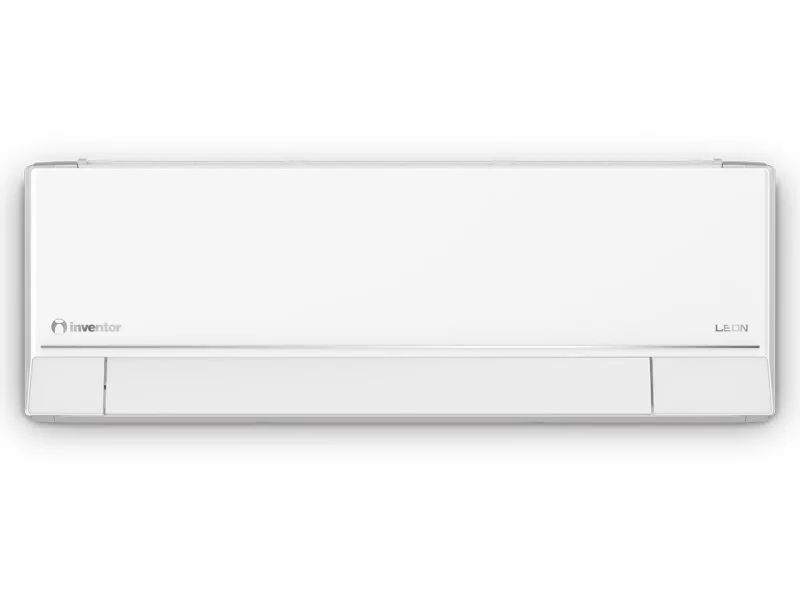 Κλιματιστικό Inventor Leon (LHUV) 18000 BTU A+++/A++ Inverter με Ιονιστή και WiFi