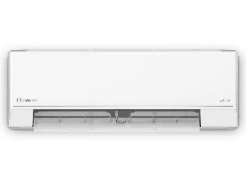 Κλιματιστικό Inventor Leon (LHUV) 18000 BTU A+++/A++ Inverter με Ιονιστή και WiFi