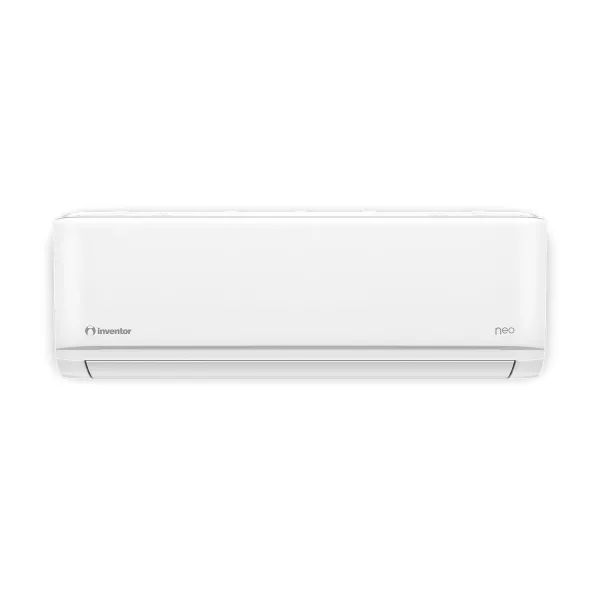 Κλιματιστικό Inventor Neo III 18000 BTU Inverter  A++/A+ με Ιονιστή και WiFi