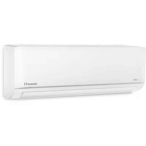 Κλιματιστικό Inventor Neo III 18000 BTU Inverter  A++/A+ με Ιονιστή και WiFi