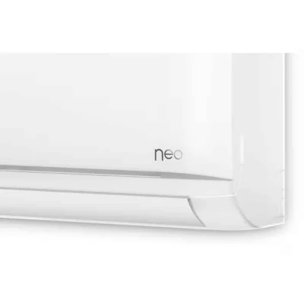 Κλιματιστικό Inventor Neo III 18000 BTU Inverter  A++/A+ με Ιονιστή και WiFi