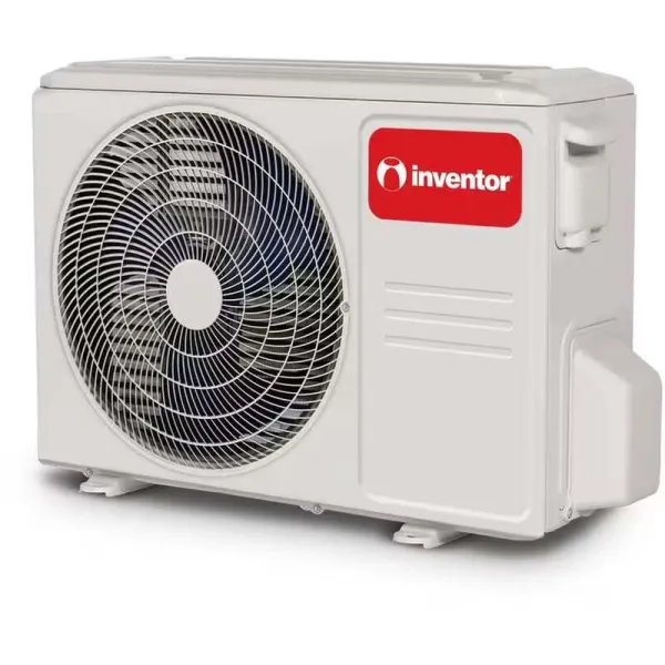 Κλιματιστικό Inventor Neo III 18000 BTU Inverter  A++/A+ με Ιονιστή και WiFi