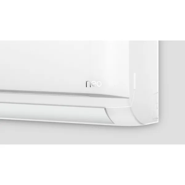 Κλιματιστικό Inventor Neo III 24000 BTU Inverter  A++/A+ με Ιονιστή και WiFi