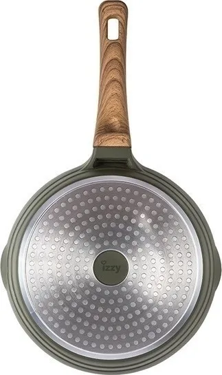Τηγάνι Izzy Elea με Αντικολλητική Επίστρωση 24cm