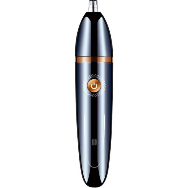 Επαναφορτιζόμενη Κουρευτική Μηχανή Jean Louis David Infinite Styler Trimmer 