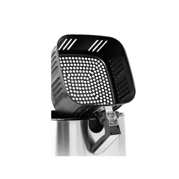 Φριτέζα Αέρος Juro Pro 2XL Quick Air 9.1lt