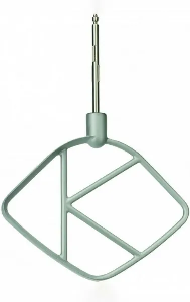 Κουζινομηχανή Kenwood KHC29.H0WH Prospero+ 1000W με Ανοξείδωτο Κάδο 4.3 lt 