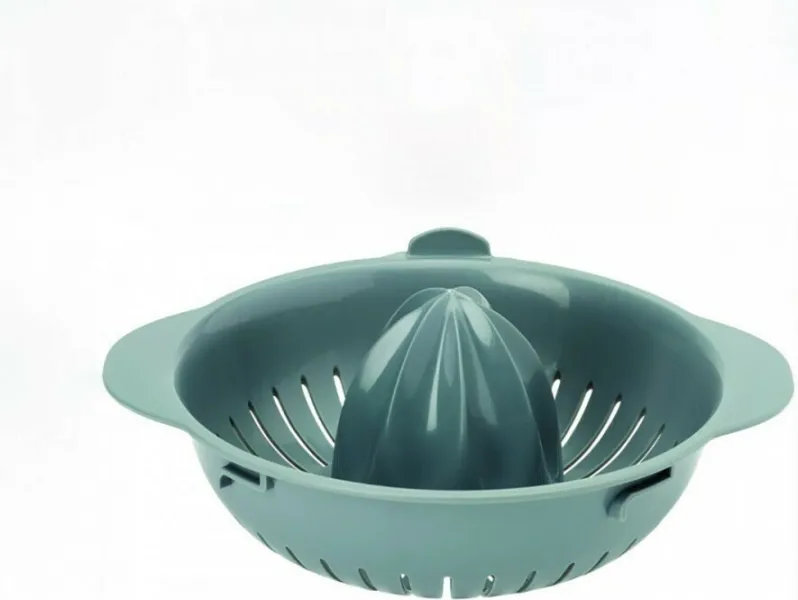 Κουζινομηχανή Kenwood KHC29.H0WH Prospero+ 1000W με Ανοξείδωτο Κάδο 4.3 lt 