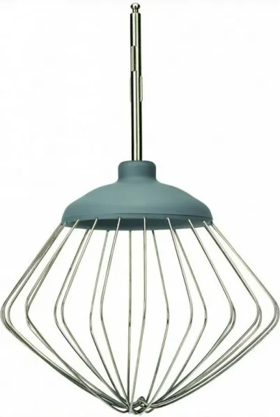 Κουζινομηχανή Kenwood KHC29.H0WH Prospero+ 1000W με Ανοξείδωτο Κάδο 4.3 lt 