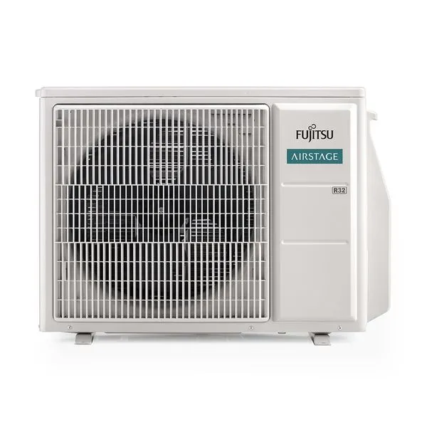 Κλιματιστικό Fujitsu KL Eco Series ASEG18KLCA 18000 BTU A++/A+++ Inverter