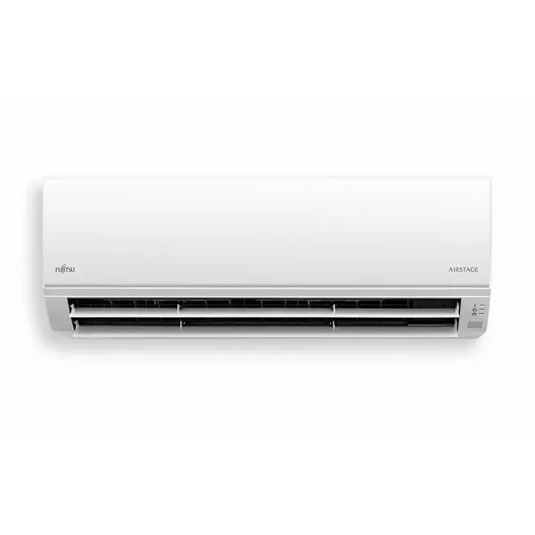 Κλιματιστικό Fujitsu KL Eco Series ASEG18KLCA 18000 BTU A++/A+++ Inverter