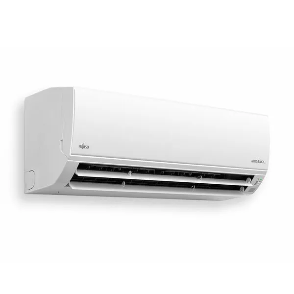 Κλιματιστικό Fujitsu KL Eco Series ASEG18KLCA 18000 BTU A++/A+++ Inverter
