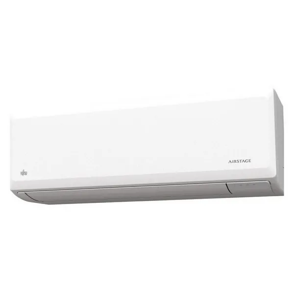 Κλιματιστικό FUJITSU ASEG12KPCE/AOEG12KPCA Inverter 12000 BTU A++/A++