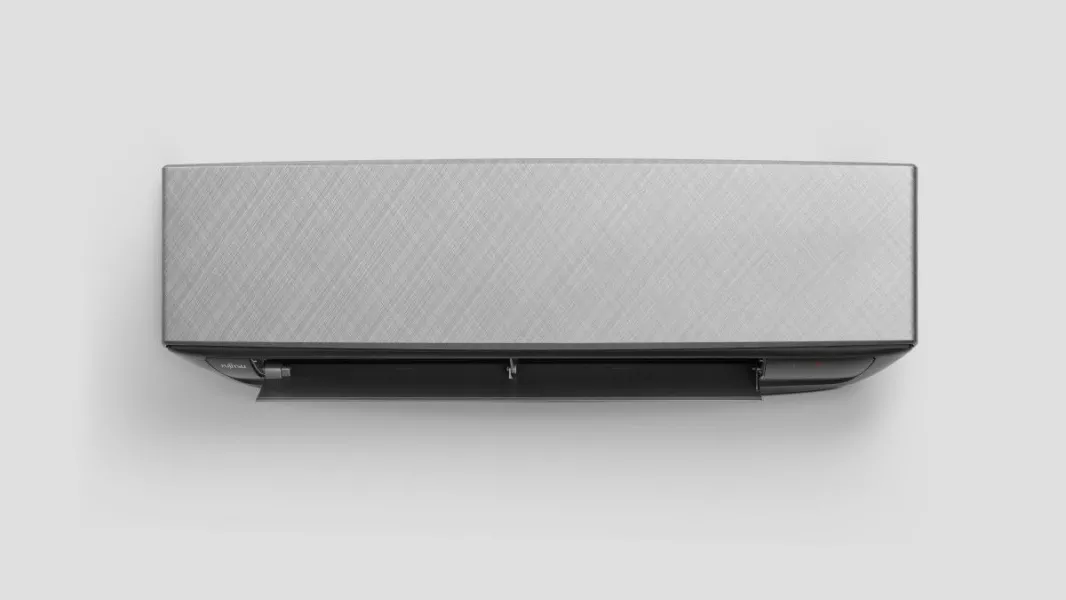 Κλιματιστικό FUJITSU ASYG12KETF-B/AOYG12KETA Inverter 12000 BTU A++/A+++ με Wi-Fi