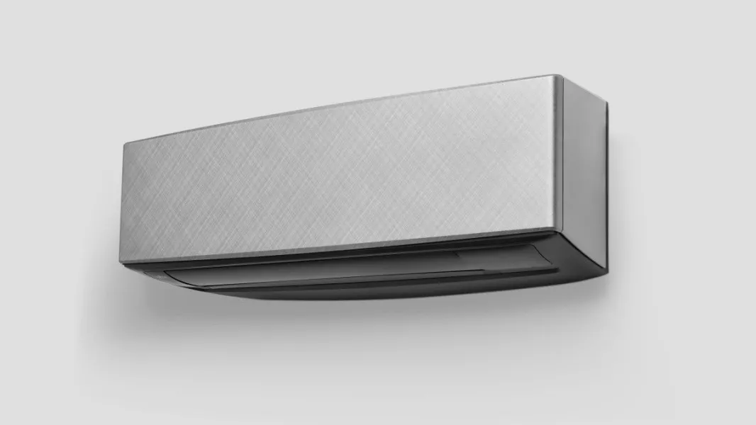 Κλιματιστικό FUJITSU ASYG09KETF-B/AOYG09KETA  Inverter 9000 BTU A++/A+++ με Wi-Fi
