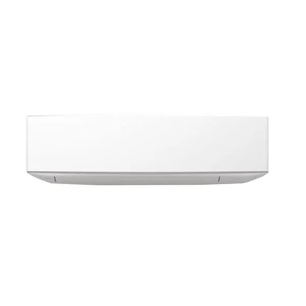 Κλιματιστικό FUJITSU ASYG09KETF Inverter 9000 BTU A++/A+++ με Wi-Fi