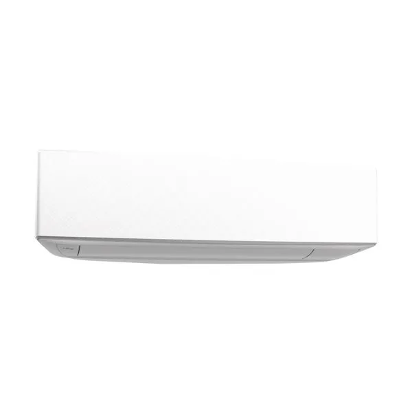 Κλιματιστικό FUJITSU ASYG09KETF Inverter 9000 BTU A++/A+++ με Wi-Fi